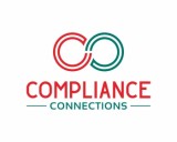https://www.logocontest.com/public/logoimage/1533812752Compliance Connections Logo 6.jpg